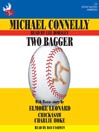 Cover image for Two Bagger